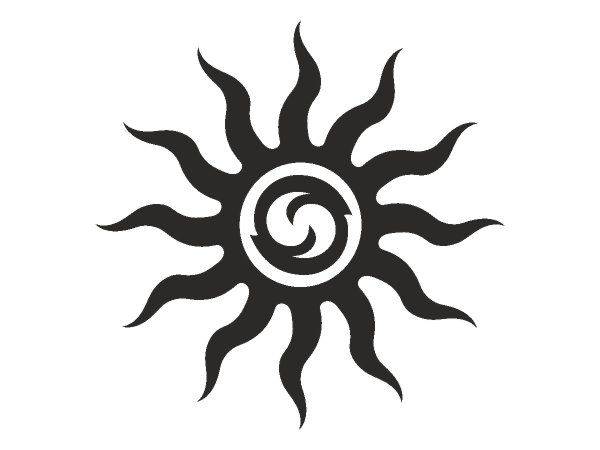 Татуировка 456