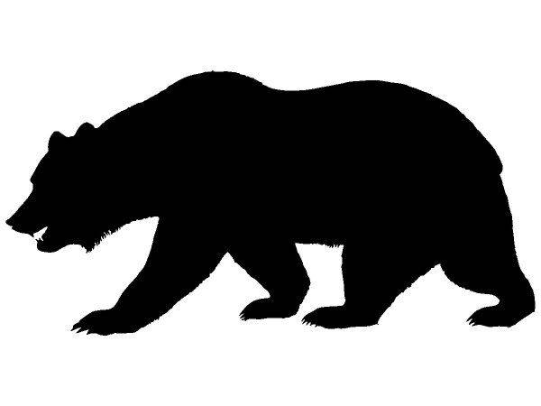 Животные 1456