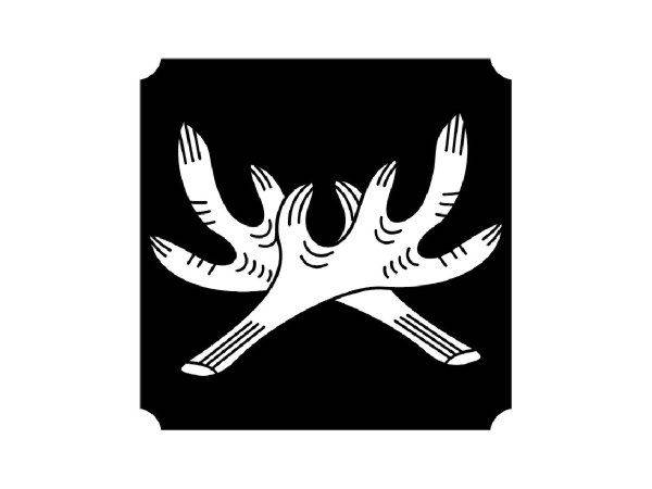 Японский узор 2714