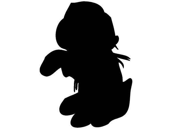 Животные 464