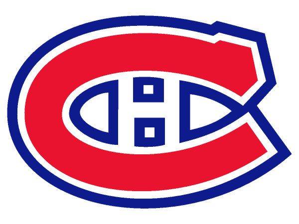 Club de Hockey Canadien