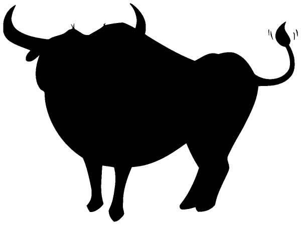 Животные 226