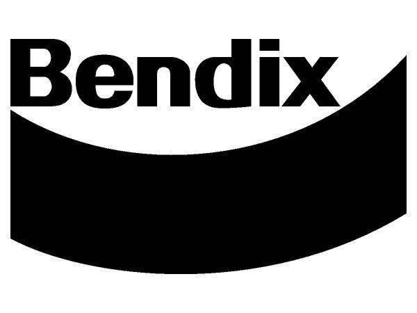 Bendix logo2