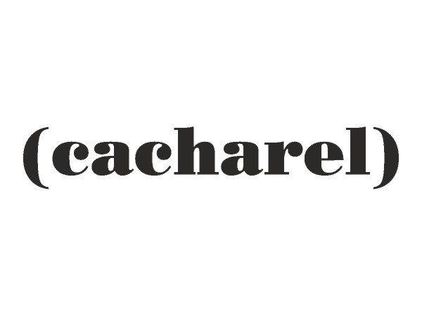 Cacharel logo