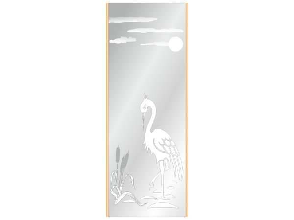 Прямоугольный орнамент 0919