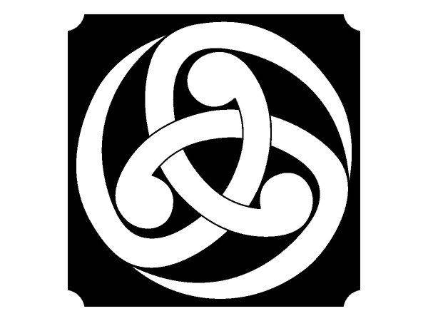 Японский узор 737