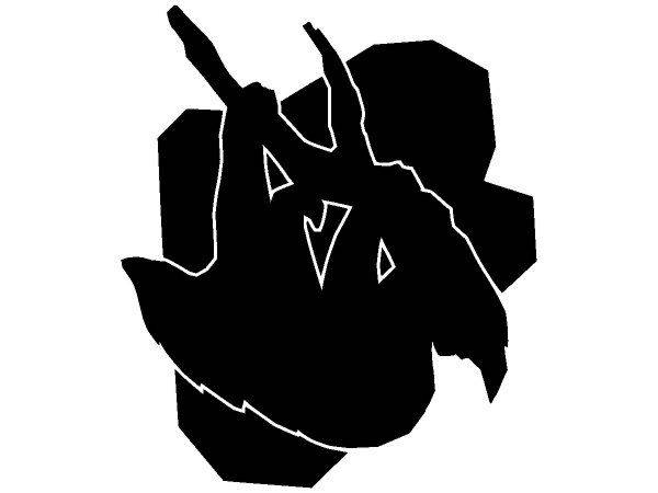 Животные 389 Животные 389