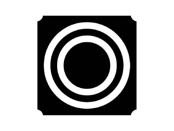 Японский узор 2852