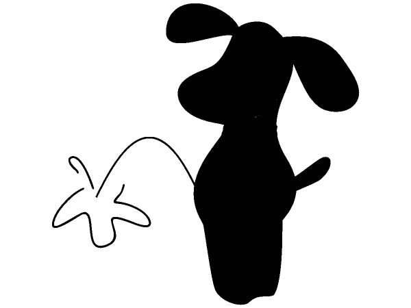 Животные 1156