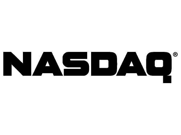 Nasdaq logo