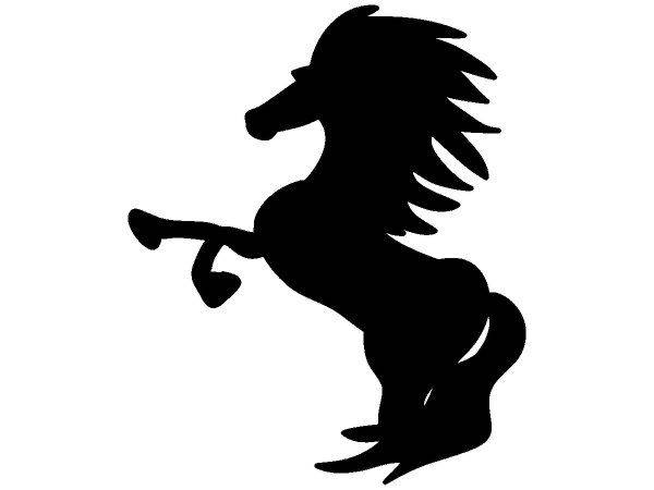 Животные 4136