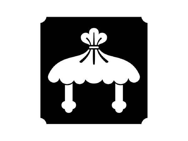 Японский узор 2015