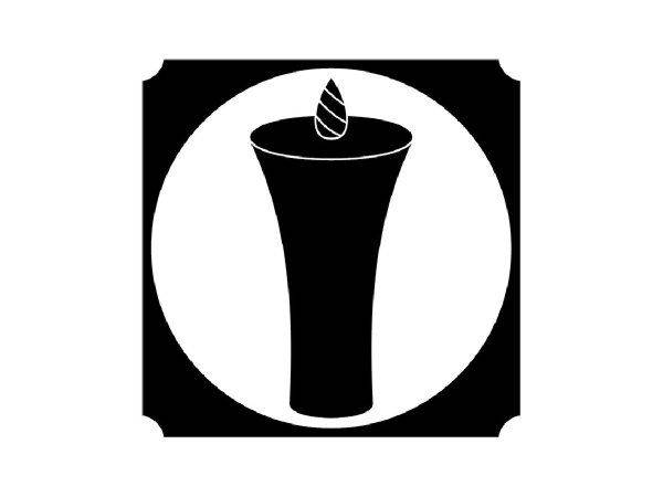 Японский узор 2025