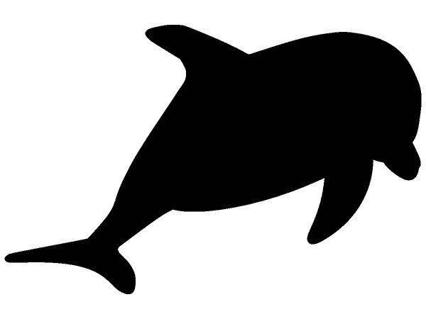 Животные 1402