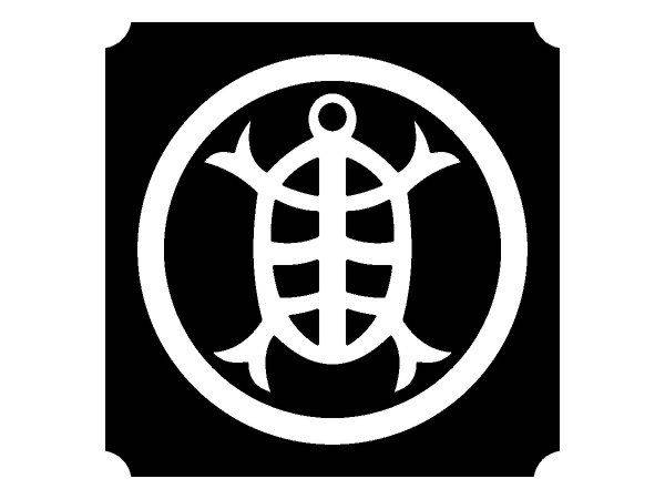 Японский узор 1671