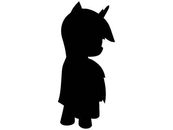 Животные 2395 Животные 2395