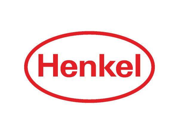 Henkel logo