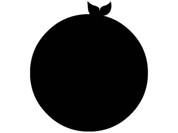 Животные 3218 Животные 3218