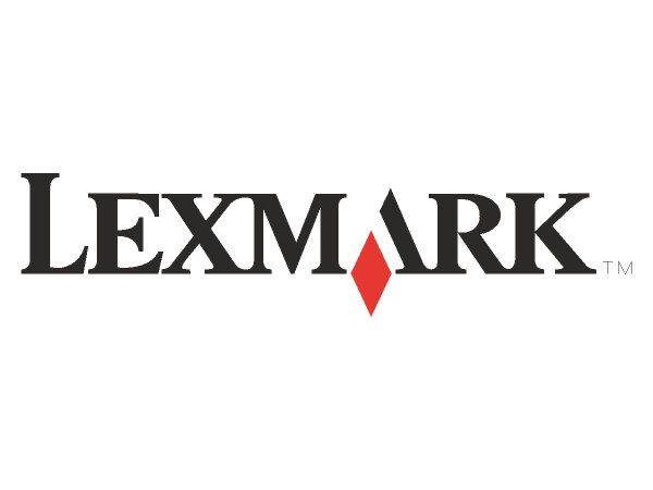 Lexmarkrk logo Lexmarkrk logo