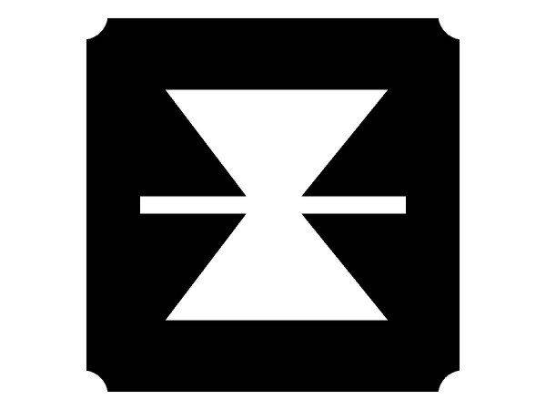 Японский узор 953