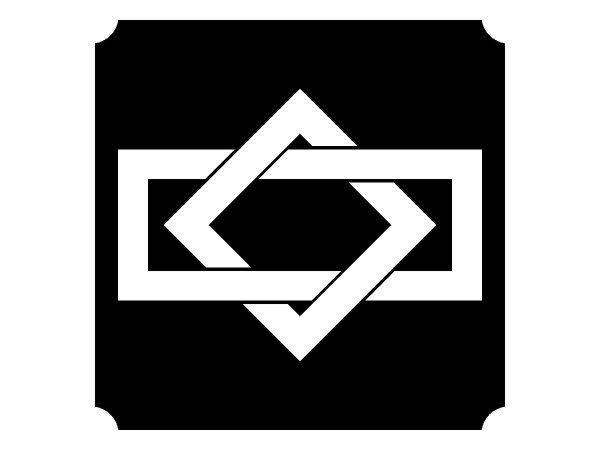 Японский узор 1261