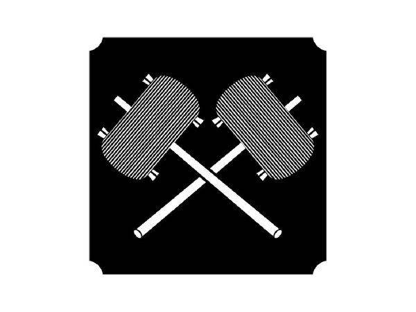 Японский узор 2012