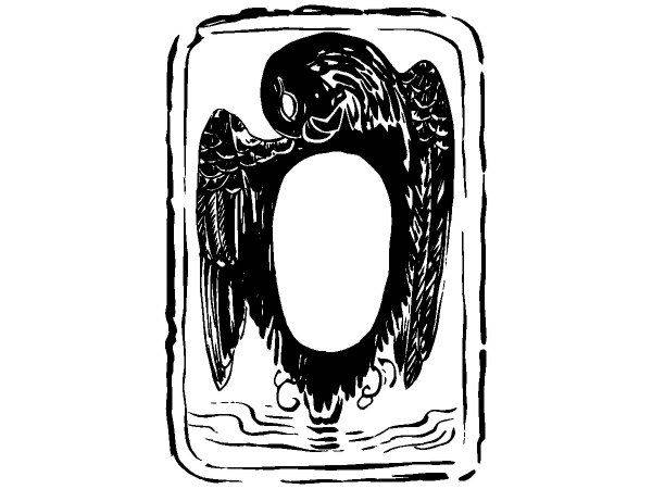 Животные 3449 Животные 3449