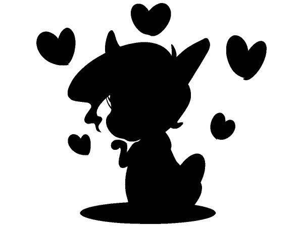 Животные 2224 Животные 2224