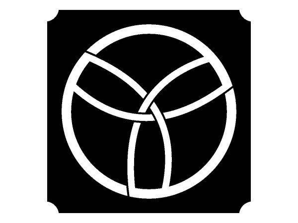 Японский узор 1080