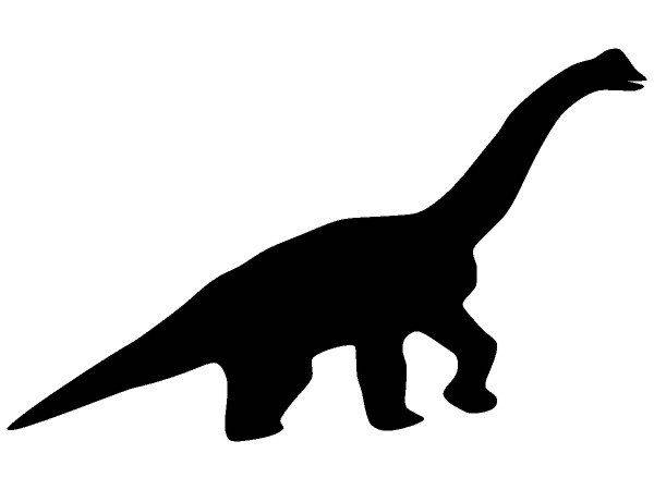 Животные 1639