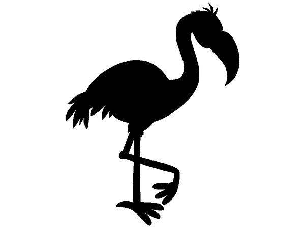 Животные 2702