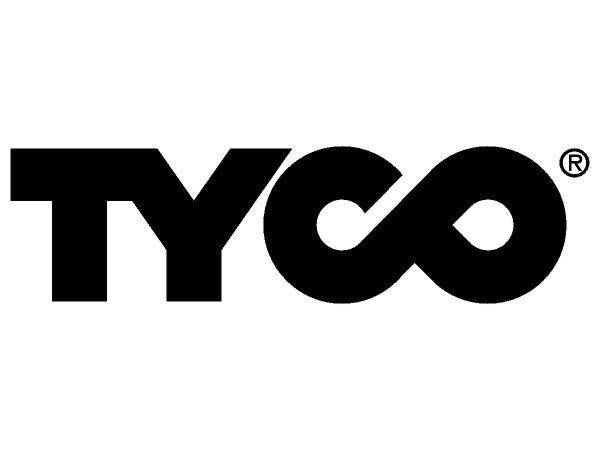 Tyco logo