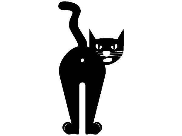 Животные 2408 Животные 2408