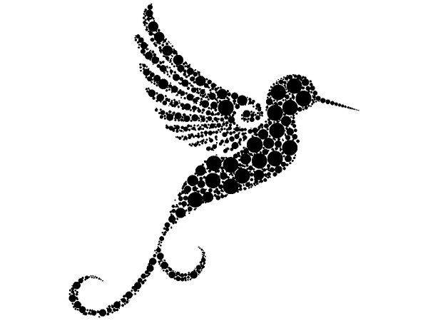 Животные 3370 Животные 3370