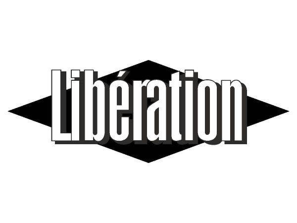 Liberation logo