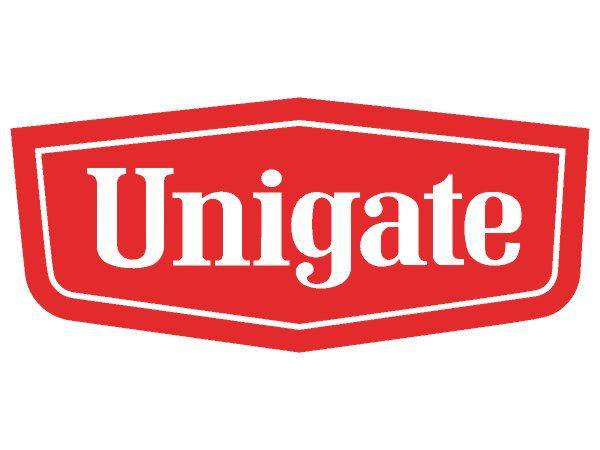 Unigate logo