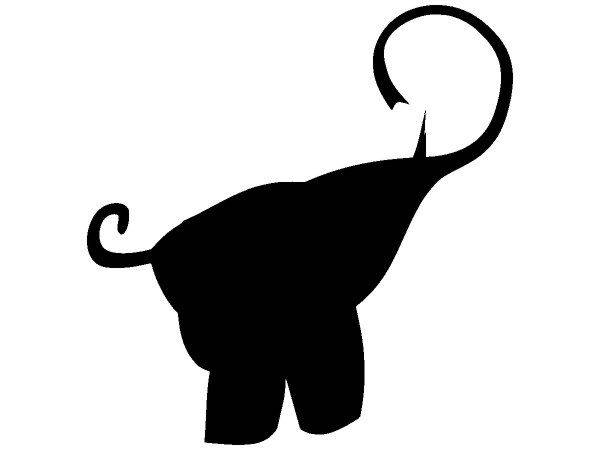 Животные 1251 Животные 1251