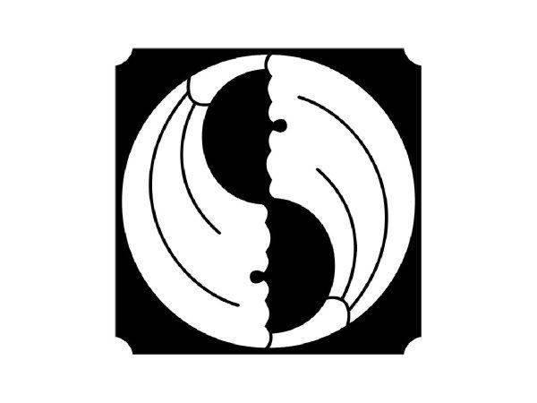 Японский узор 1787