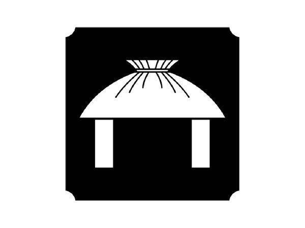 Японский узор 2017