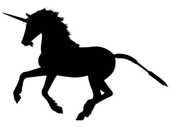 Животные 4098