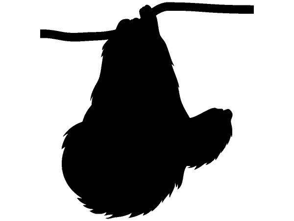 Животные 390 Животные 390