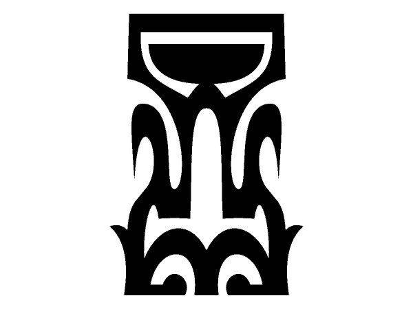 Татуировка 1120