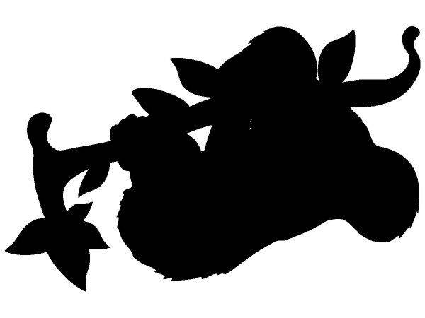 Животные 3184 Животные 3184