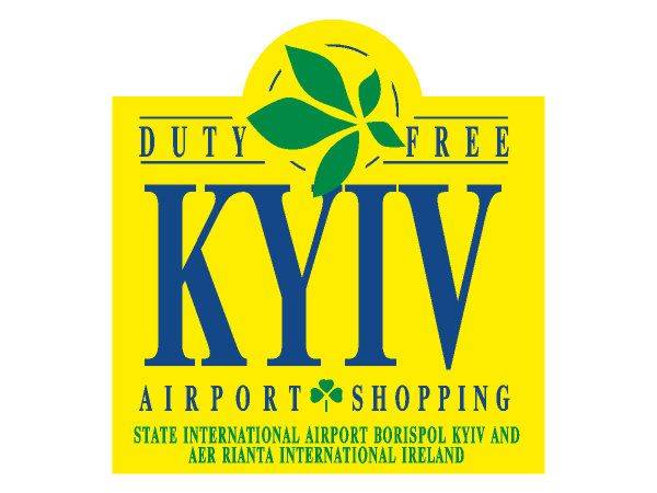 Kiev airport shopping Kiev airport shopping