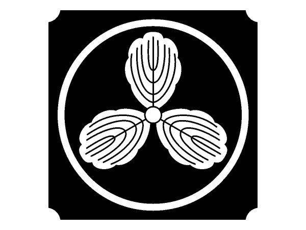 Японский узор 1360