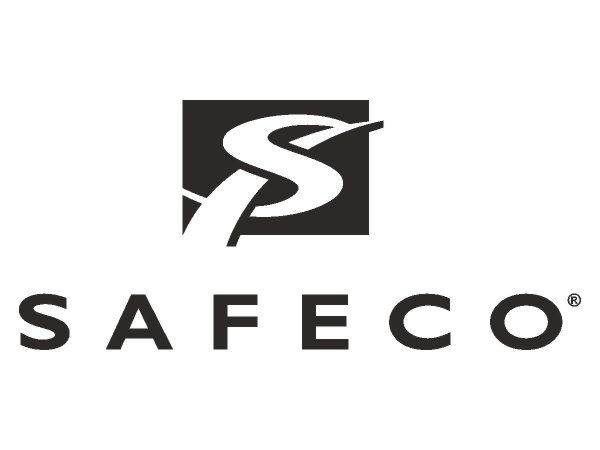 Safeco logo2