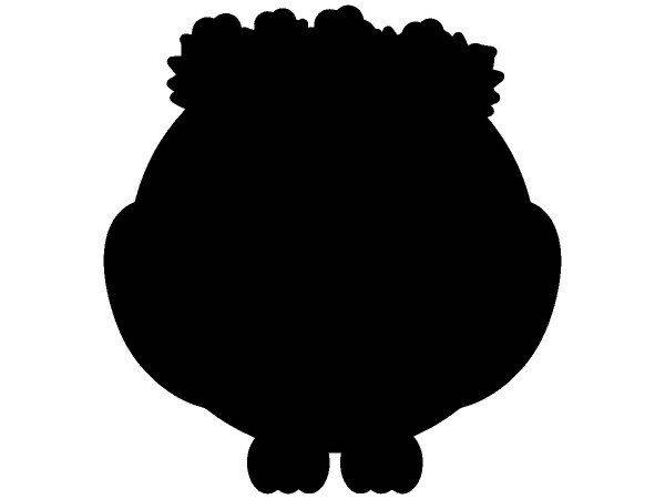 Животные 1356