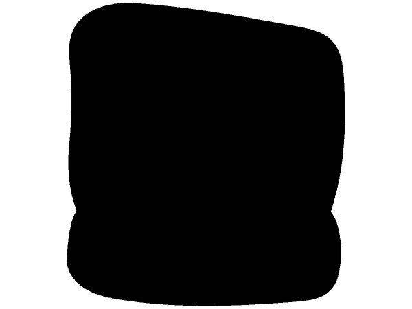 Животные 3187 Животные 3187