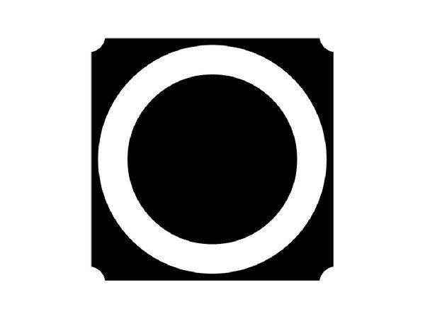 Японский узор 2846