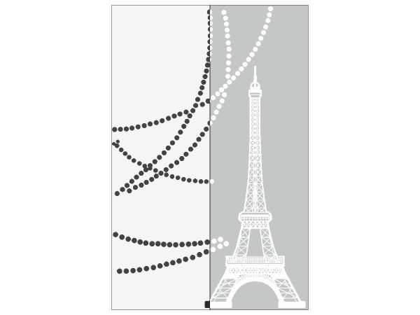 Прямоугольный орнамент 0467